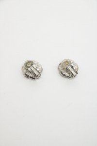 Серьги 18.06.2025 Newlife.moda