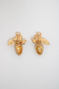 Серьги 18.06.2025 Newlife.moda