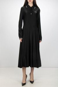 Повседневное платье 15.05.2025 Newlife.moda