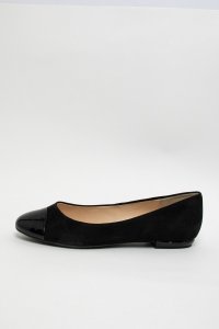 Балетки 18.06.2025 Newlife.moda