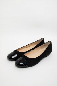 Балетки 18.06.2025 Newlife.moda
