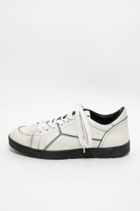 Кеды 18.06.2025 Newlife.moda