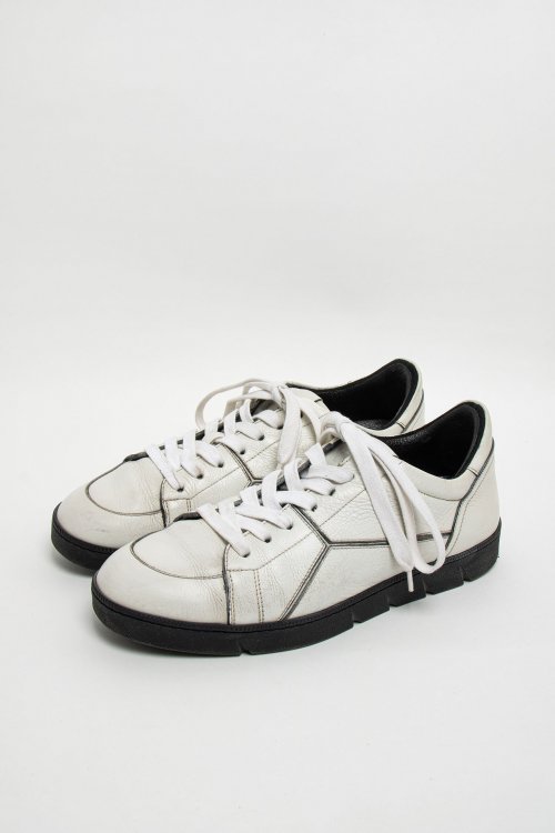 Кеды 18.06.2025 Newlife.moda