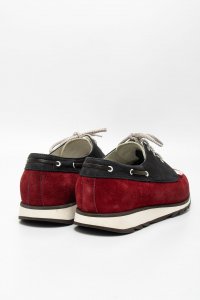 Топсайдеры 21.04.2025 Newlife.moda
