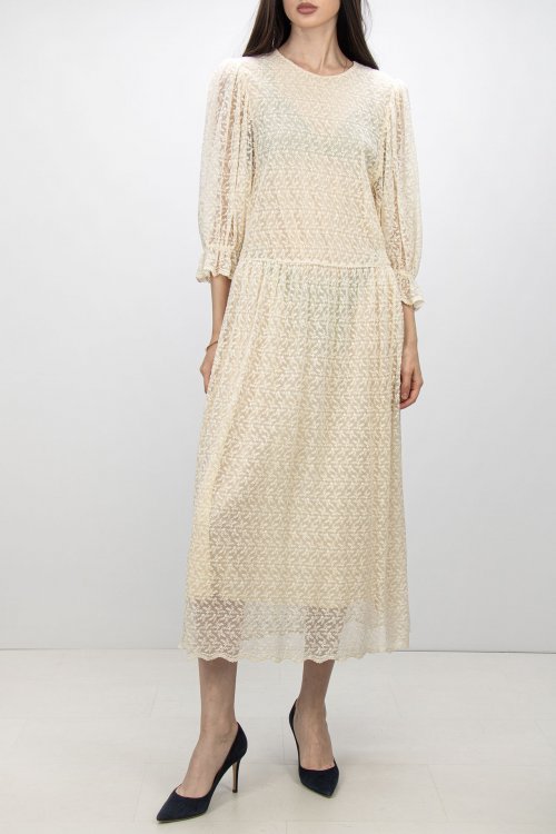 Летнее платье 06.05.2025 Newlife.moda