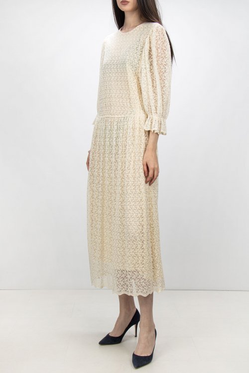 Летнее платье 06.05.2025 Newlife.moda
