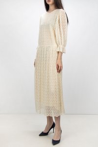 Летнее платье 06.05.2025 Newlife.moda