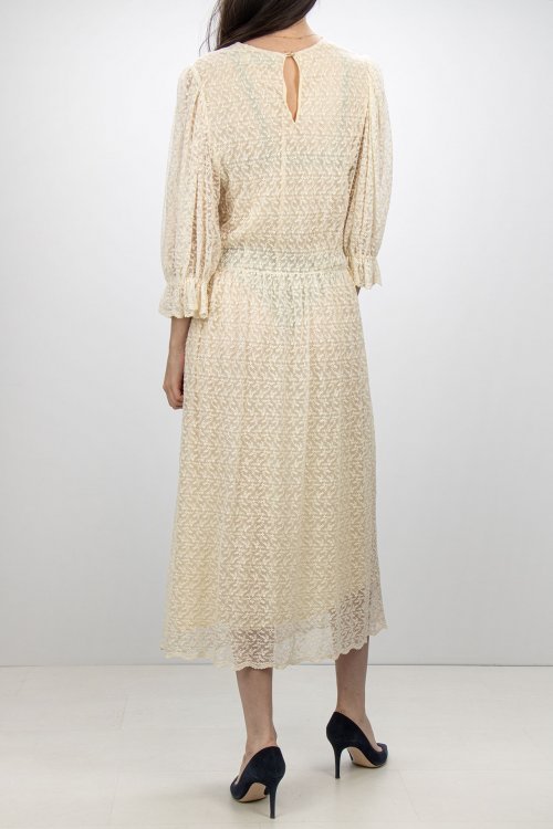 Летнее платье 06.05.2025 Newlife.moda