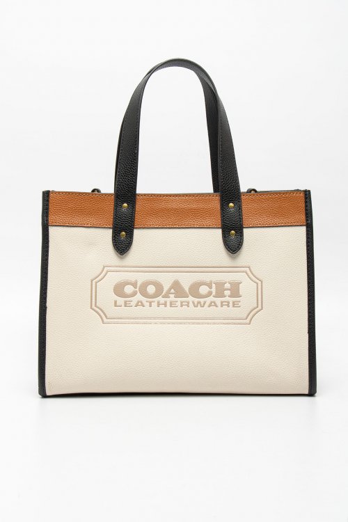 Кожаная сумка 21.04.2025 Newlife.moda