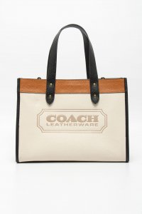 Кожаная сумка 21.04.2025 Newlife.moda