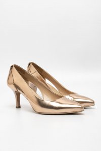 Туфли на каблуке 21.04.2025 Newlife.moda