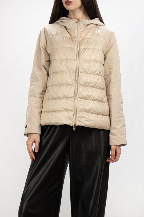 Легкая куртка 22.04.2025 Newlife.moda