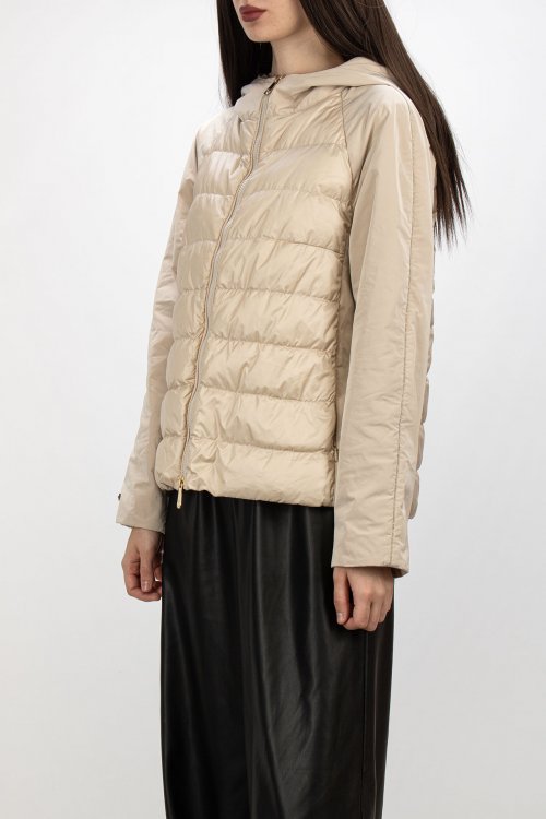 Легкая куртка 22.04.2025 Newlife.moda