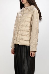 Легкая куртка 22.04.2025 Newlife.moda