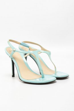 Босоножки на каблуке 18.04.2025 Newlife.moda Босоножки на каблуке 18.04.2025 Newlife.moda