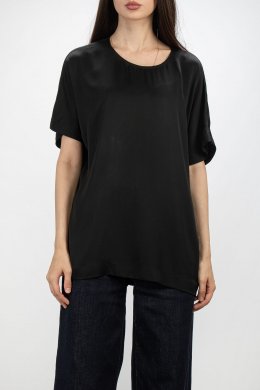 Блуза 19.04.2025 Newlife.moda Блуза 19.04.2025 Newlife.moda