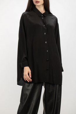 Рубашка 21.04.2025 Newlife.moda Рубашка 21.04.2025 Newlife.moda