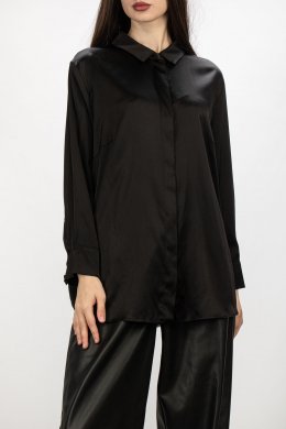 Рубашка 21.04.2025 Newlife.moda Рубашка 21.04.2025 Newlife.moda