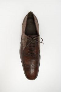 Оксфорды 19.04.2025 Newlife.moda