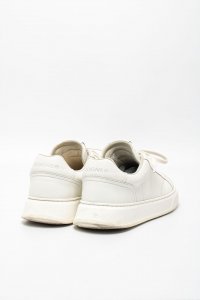 Кеды 18.04.2025 Newlife.moda