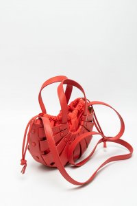 Сумка через плечо 21.04.2025 Newlife.moda