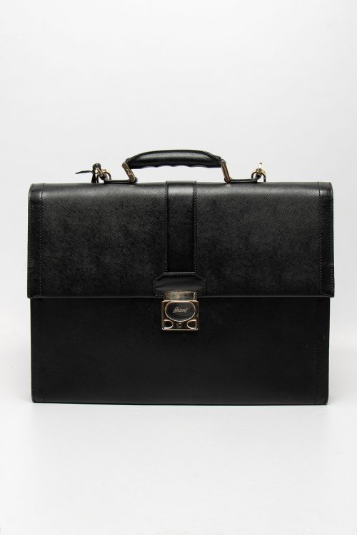 Портфель 19.04.2025 Newlife.moda