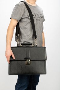 Портфель 19.04.2025 Newlife.moda