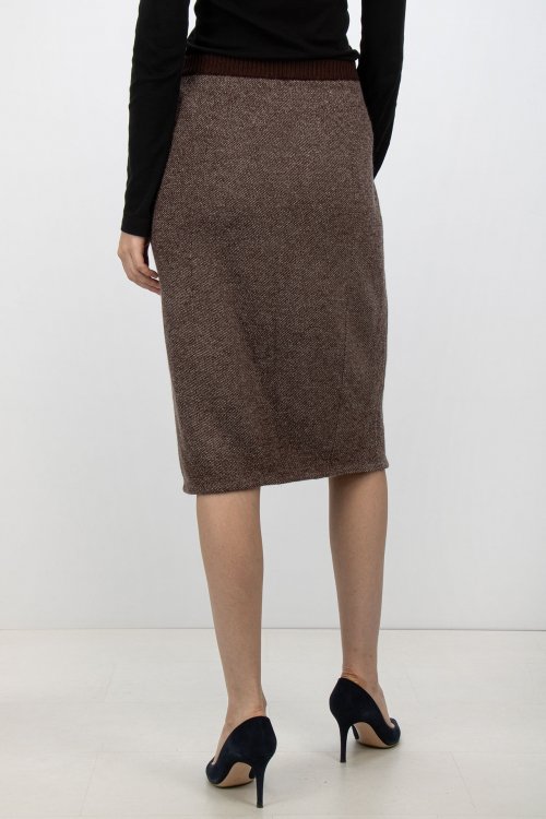 Юбка миди 21.04.2025 Newlife.moda