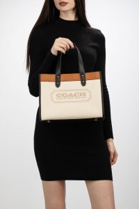 Кожаная сумка 21.04.2025 Newlife.moda