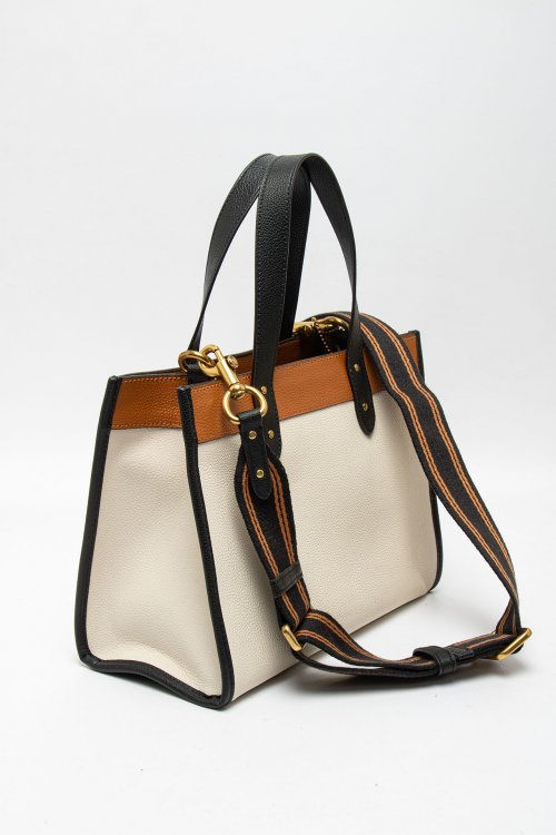 Кожаная сумка 21.04.2025 Newlife.moda