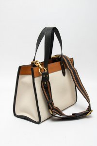 Кожаная сумка 21.04.2025 Newlife.moda