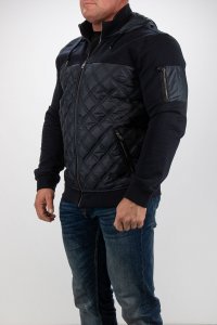 Легкая куртка 10.05.2025 Newlife.moda