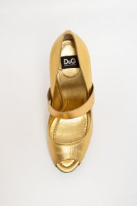 Туфли на каблуке 21.04.2025 Newlife.moda