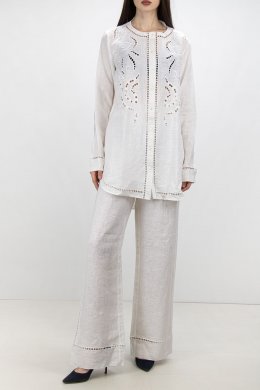 Костюм с брюками 22.04.2025 Newlife.moda Костюм с брюками 22.04.2025 Newlife.moda