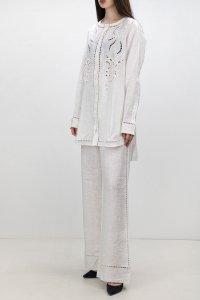 Костюм с брюками 22.04.2025 Newlife.moda