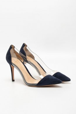 Туфли на каблуке 18.04.2025 Newlife.moda Туфли на каблуке 18.04.2025 Newlife.moda