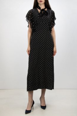 Повседневное платье 21.04.2025 Newlife.moda Повседневное платье 21.04.2025 Newlife.moda