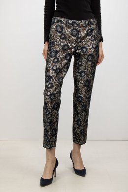 Зауженные брюки 21.04.2025 Newlife.moda