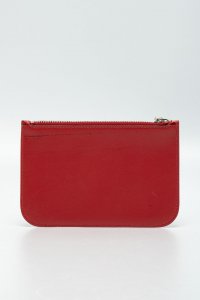 Косметичка 19.04.2025 Newlife.moda
