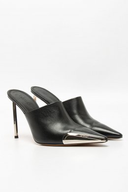 Сабо на каблуке 18.04.2025 Newlife.moda Сабо на каблуке 18.04.2025 Newlife.moda