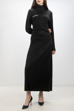 Повседневное платье 21.04.2025 Newlife.moda