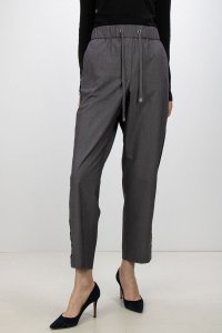 Повседневные брюки 22.04.2025 Newlife.moda