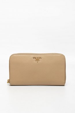 Кошелек 18.04.2025 Newlife.moda