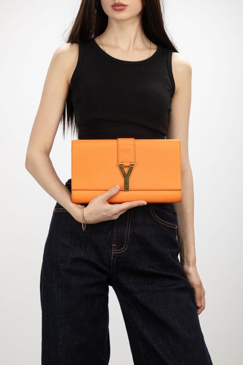 Клатч 19.04.2025 Newlife.moda