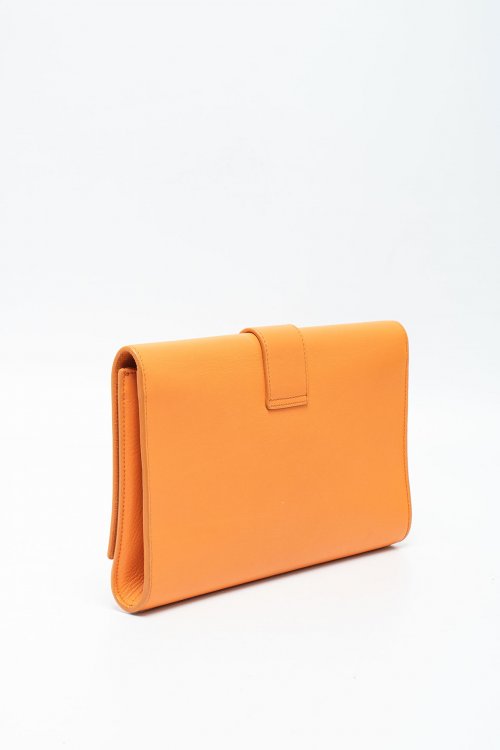 Клатч 19.04.2025 Newlife.moda