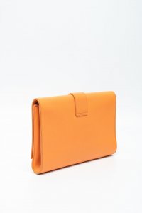 Клатч 19.04.2025 Newlife.moda