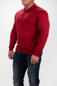 Джемпер 10.05.2025 Newlife.moda