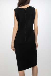 Вечернее платье 21.04.2025 Newlife.moda