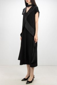 Вечернее платье 07.05.2025 Newlife.moda