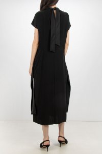 Вечернее платье 07.05.2025 Newlife.moda